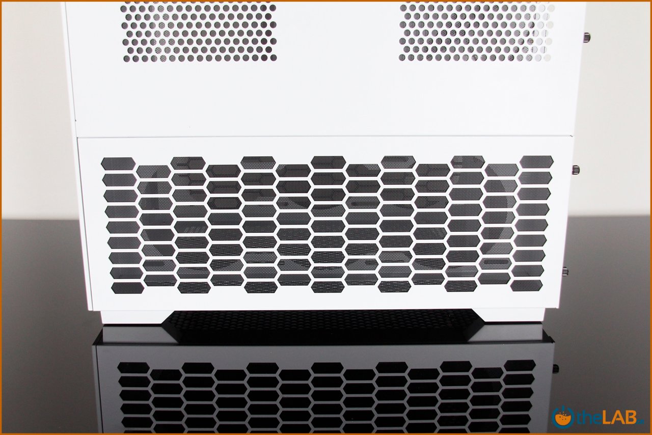 RAIJINTEK-PAEAN-PREMIUM-BLACK-WHITE-FULL-CASE-REVIEW-EXTERIOR-UNBOXING-image849.jpg