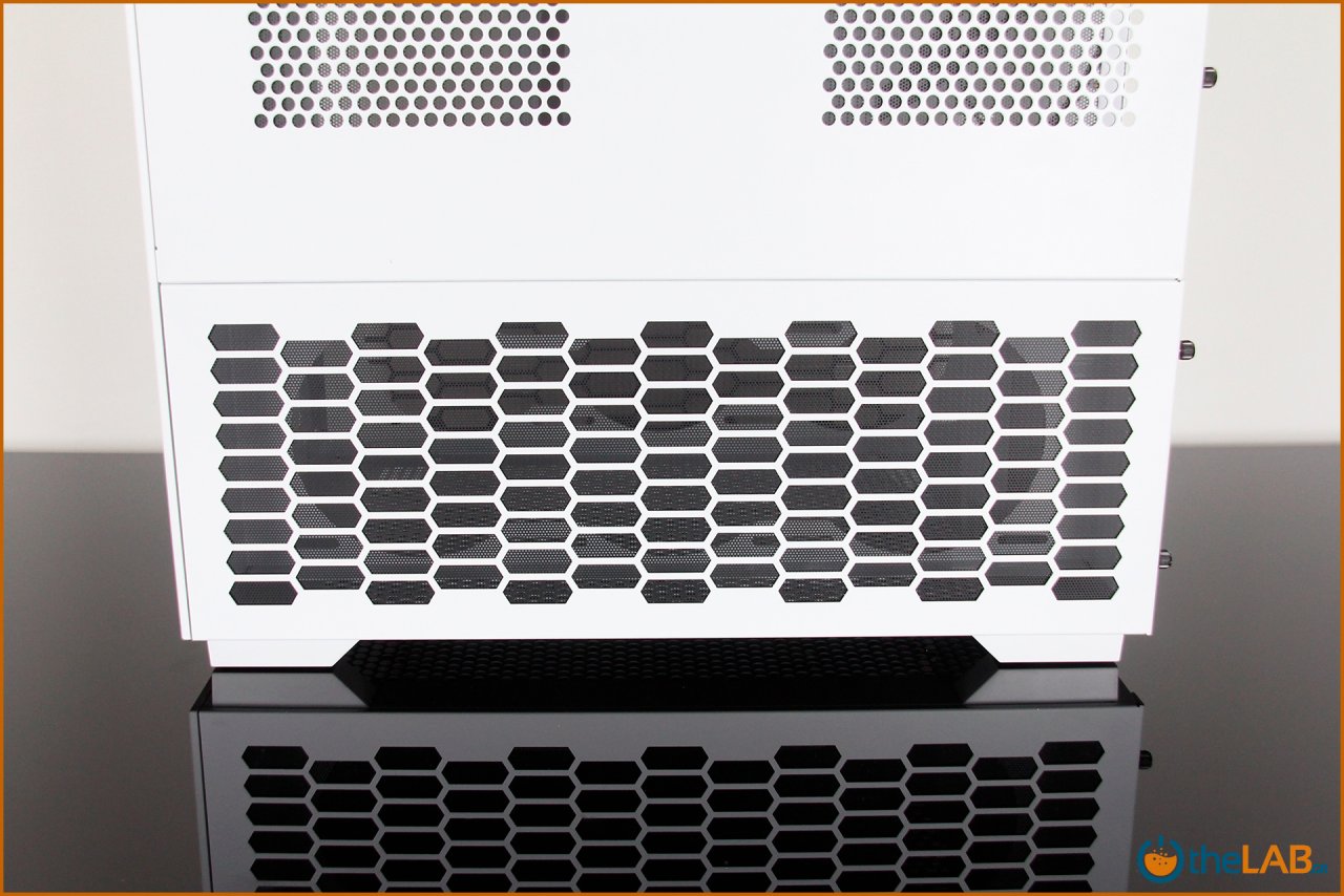 RAIJINTEK-PAEAN-PREMIUM-BLACK-WHITE-FULL-CASE-REVIEW-EXTERIOR-UNBOXING-image849.jpg