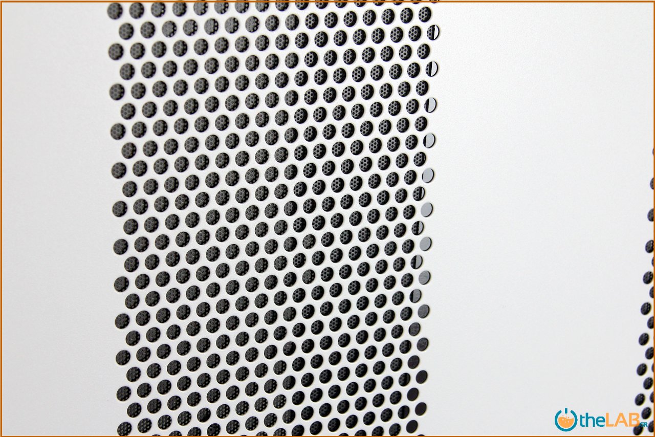 RAIJINTEK-PAEAN-PREMIUM-BLACK-WHITE-FULL-CASE-REVIEW-EXTERIOR-UNBOXING-image850.jpg