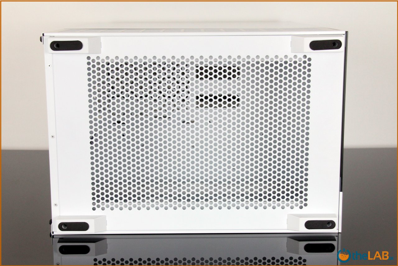 RAIJINTEK-PAEAN-PREMIUM-BLACK-WHITE-FULL-CASE-REVIEW-EXTERIOR-UNBOXING-image853.jpg