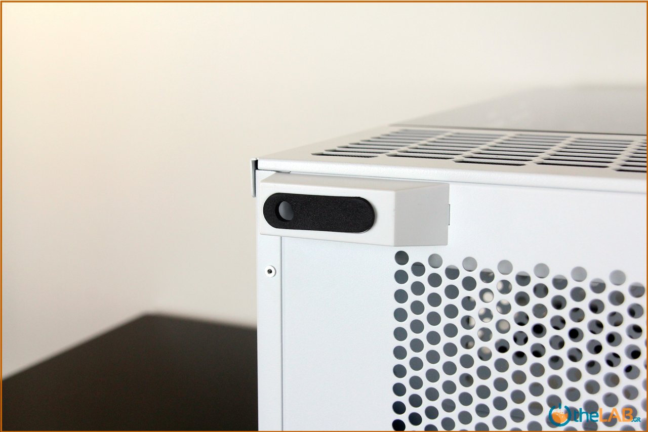 RAIJINTEK-PAEAN-PREMIUM-BLACK-WHITE-FULL-CASE-REVIEW-EXTERIOR-UNBOXING-image854.jpg