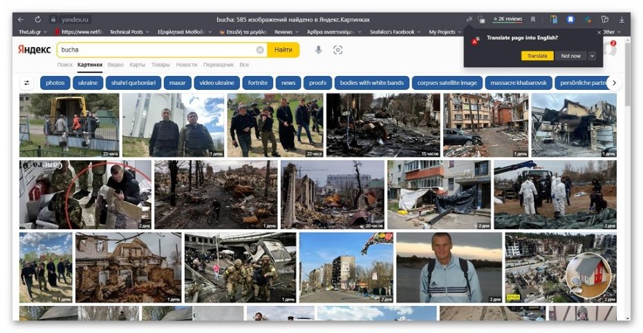 01 Ashampoo_Snap_Πέμπτη, 5 Μαΐου 2022_14h07m45s_001_-large.jpg