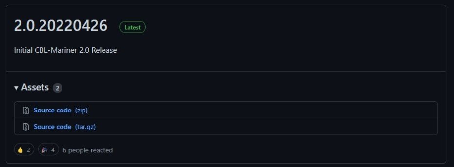 Screenshot 2022-05-10 023706.jpg