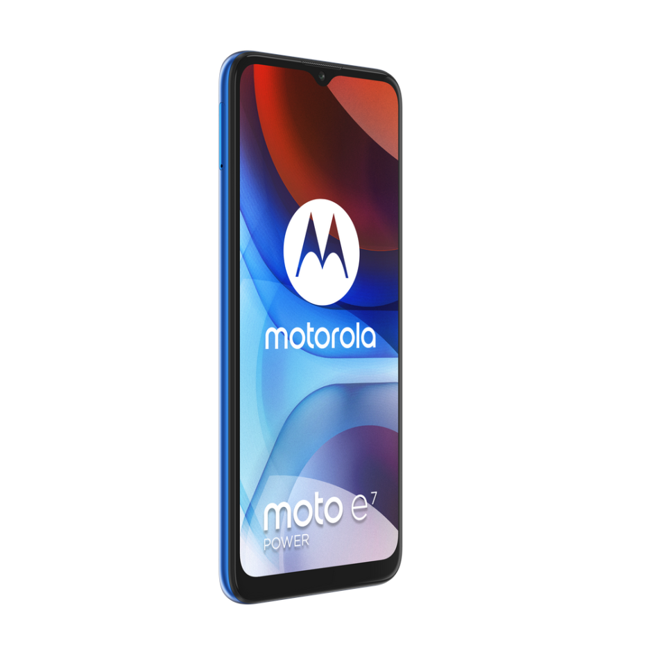 moto e7 power_BasicPack_Tahiti_Blue_DYN_FRONTSIDE_LEFT (1).png