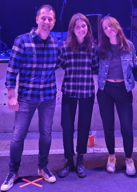 Screenshot 2022-05-09 at 13.56.42.png