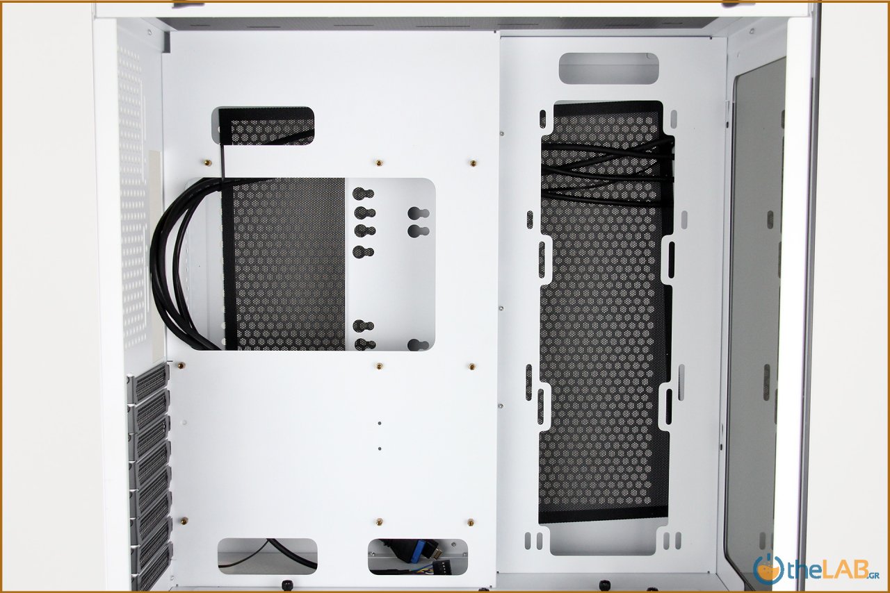 RAIJINTEK-PAEAN-PREMIUM-BLACK-WHITE-FULL-CASE-REVIEW-EXTERIOR-INTERIOR-UNBOXING-image876.jpg