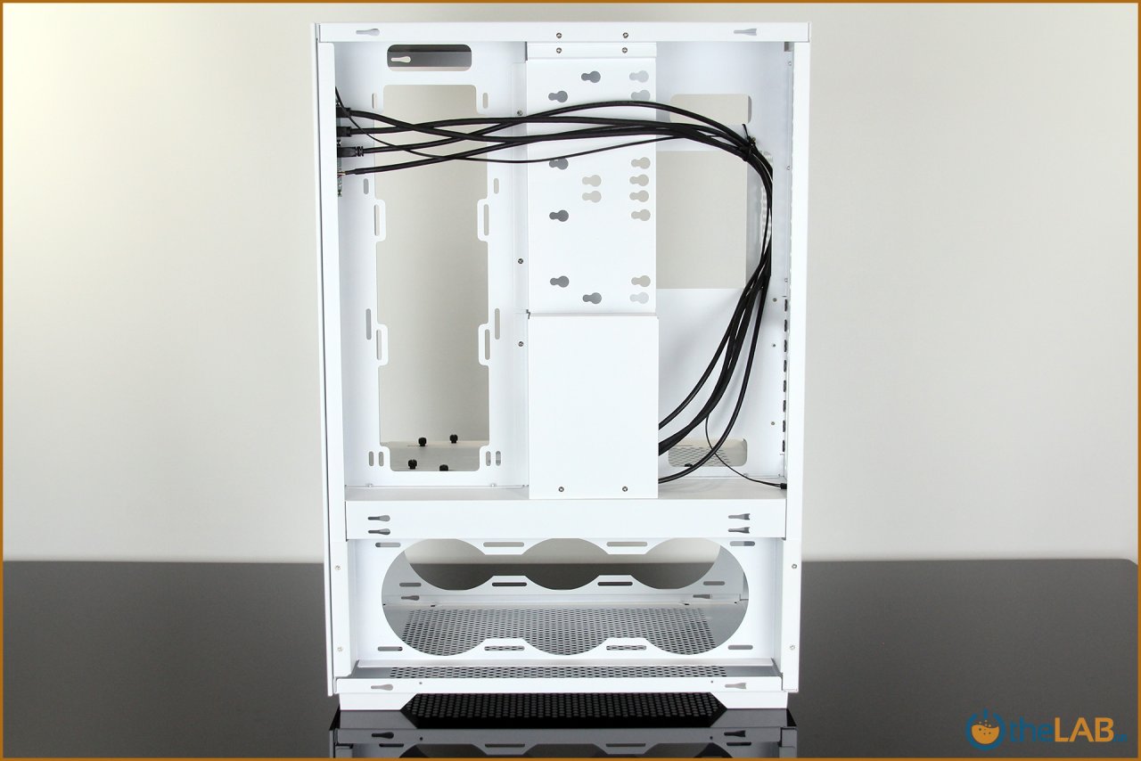 RAIJINTEK-PAEAN-PREMIUM-BLACK-WHITE-FULL-CASE-REVIEW-EXTERIOR-INTERIOR-UNBOXING-image877.jpg