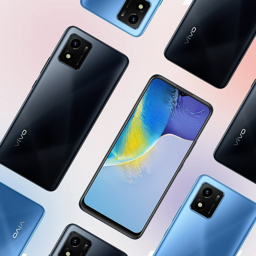 vivoY01.PNG