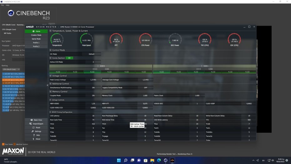 r23ryzenmaster stock.jpg