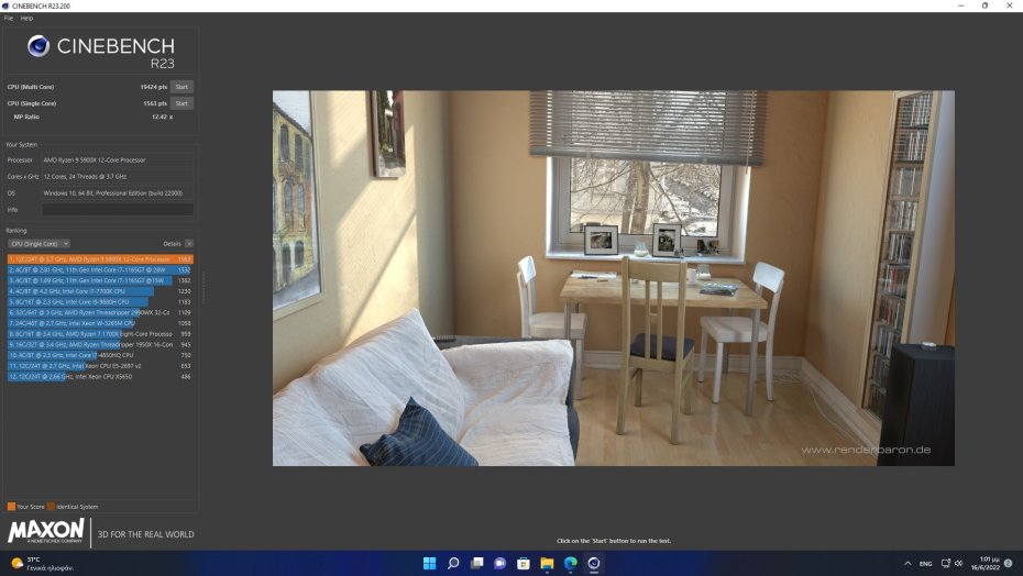 cinebench r23 5900X.jpg