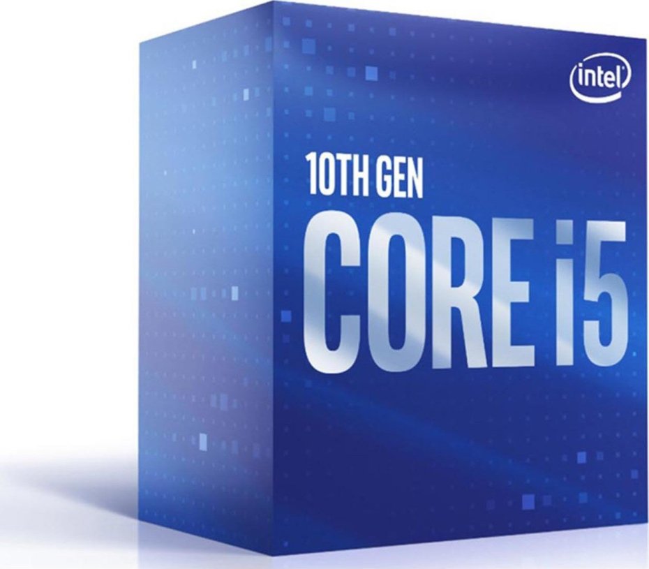 20200916151319_intel_core_i5_10400f_box.jpeg
