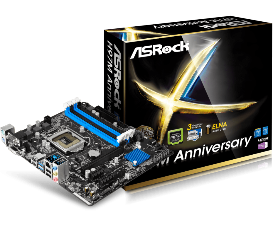 H97M Anniversary(L1).png