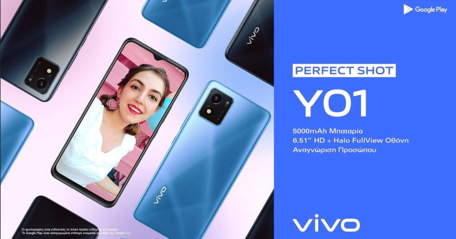 vivo Y01.jpg