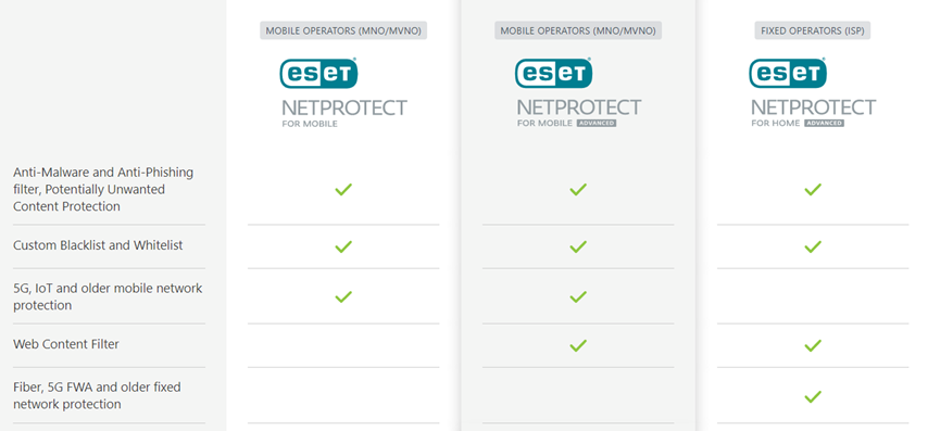 eset.png