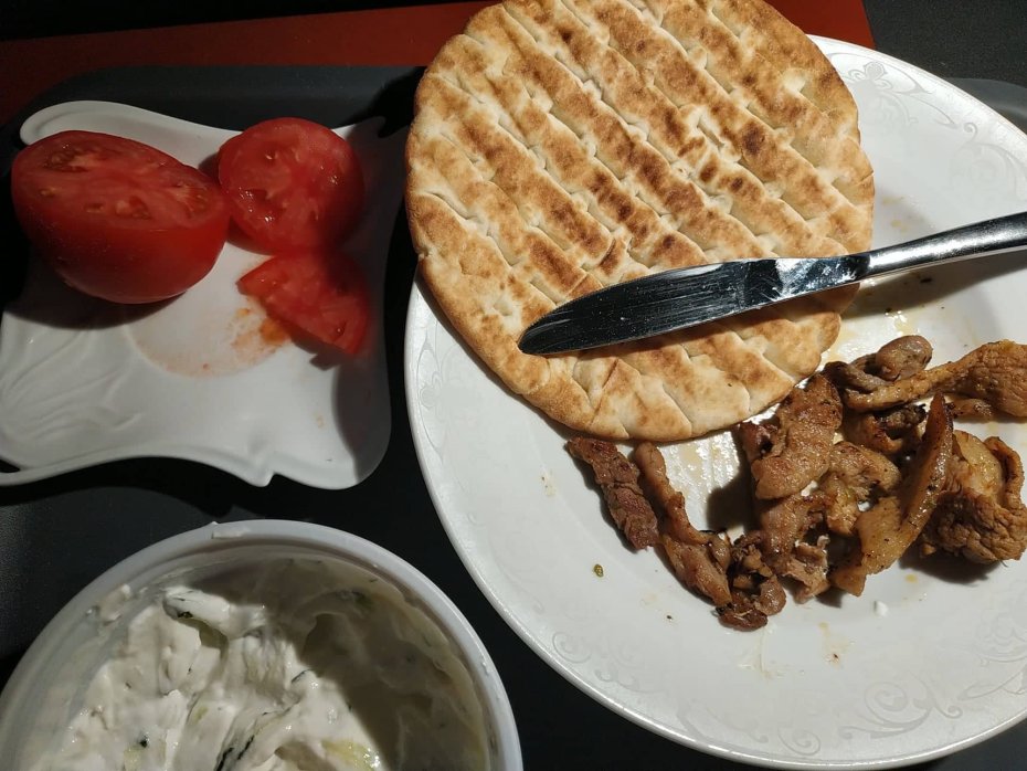 296004341_730961471319047_3040236392239079323_n (1).jpg