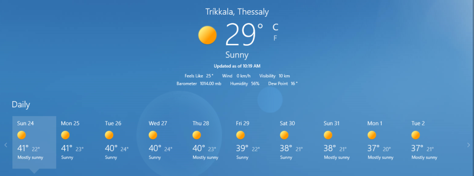 Screenshot 2022-07-24 101943.png