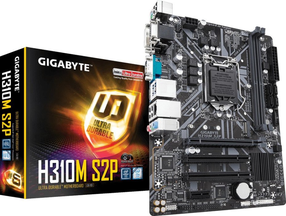 20180918112633_gigabyte_h310m_s2p_rev_1_0.jpeg