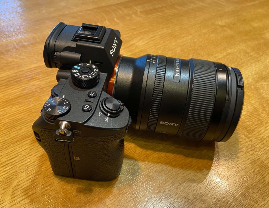 A7RIII1.jpg