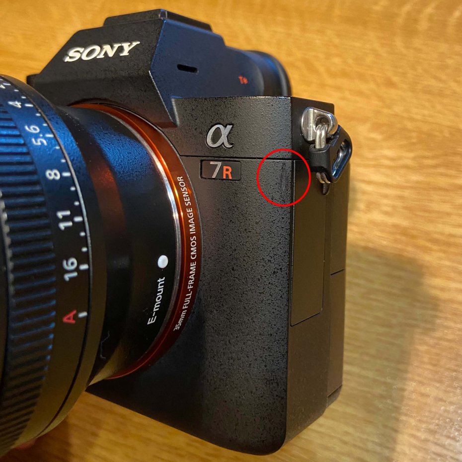A7RIII2.jpg