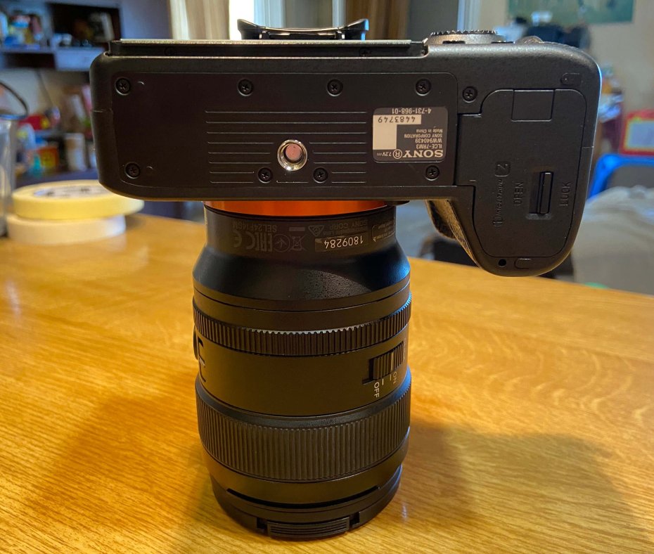 A7RIII3.jpg
