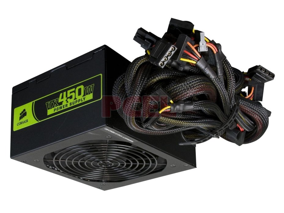 Hardware-Fuentes-de-Poder-Corsair-CMPSU-450VX-59418-4cea5e456fb64.jpg