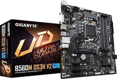 xlarge_20211012124518_gigabyte_b560m_ds3h_v2_motherboard_micro_atx_me_intel_1200_socket.jpeg