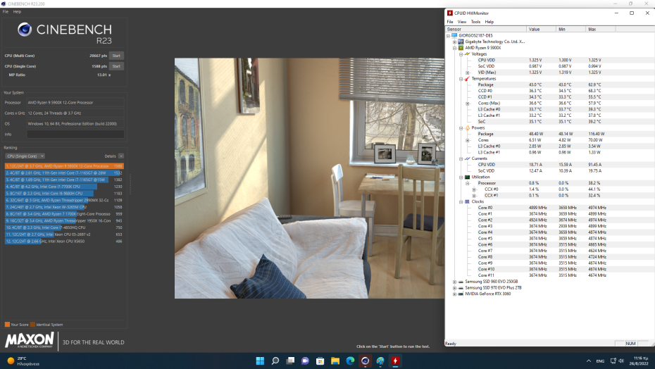 cb2326-8-22 single.png