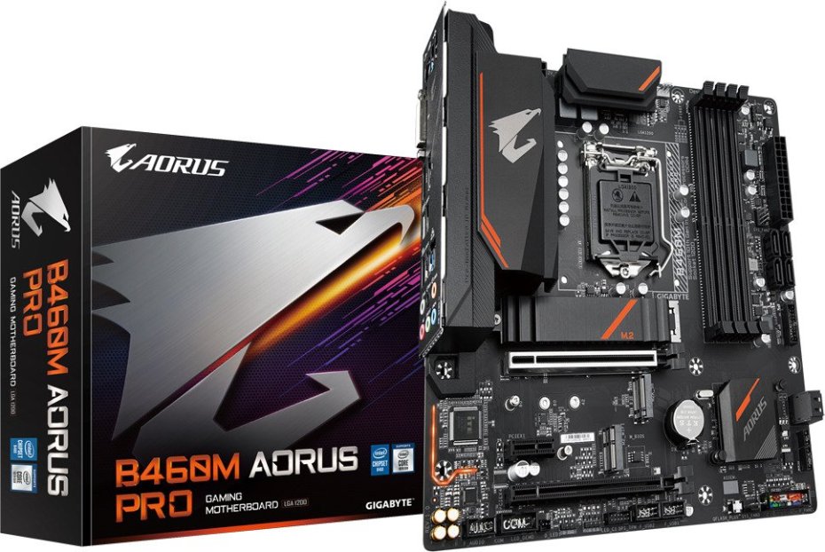 20200730163959_gigabyte_b460m_aorus_pro.jpeg