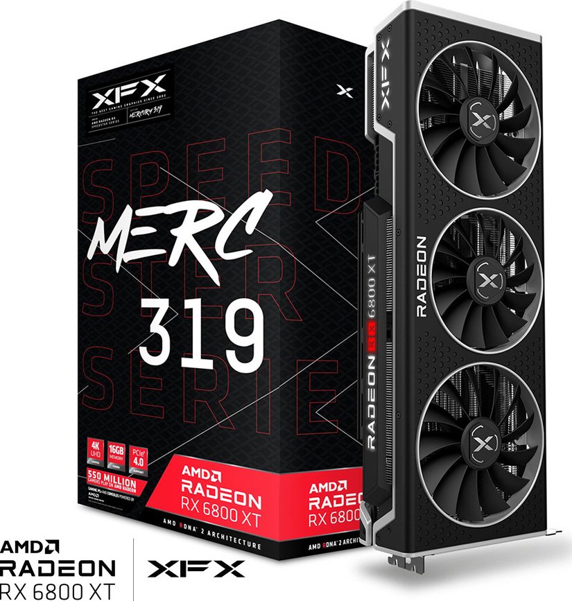 20210421123648_gigabyte_radeon_rx_6800_xt_16gb_merc_319_rx_68xtacbd9.jpeg