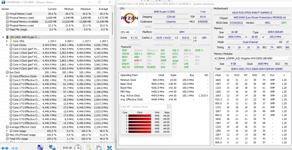 Screenshot 2022-08-25 221518.png