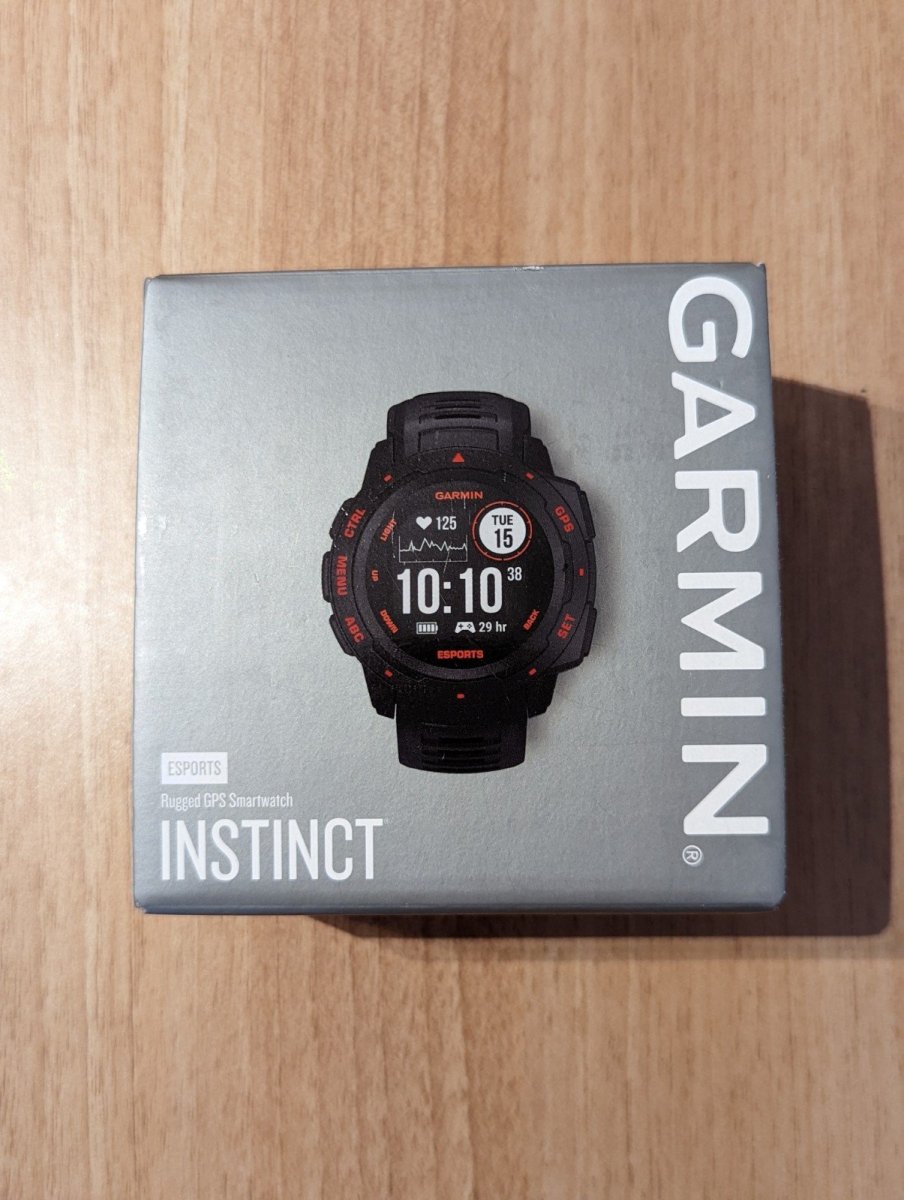 garmin 1.jpg