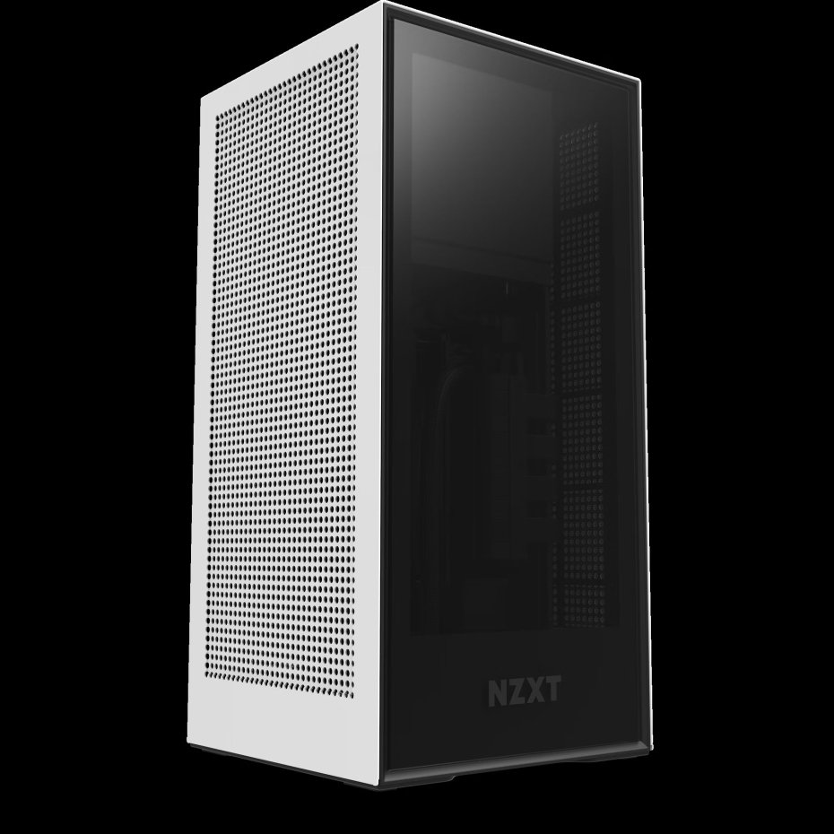 1615553936-h1-white-black-hero-left-no-eps-less-dramatic-with-mb-gpu.jpg