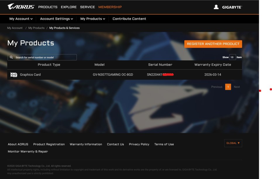 Στιγμιότυπο οθόνης 2022-09-17 123820.jpg