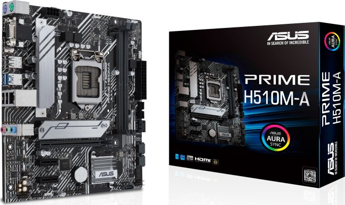 20210324123316_asus_prime_h510m_a_motherboard_micro_atx_me_intel_1200_socket.jpeg