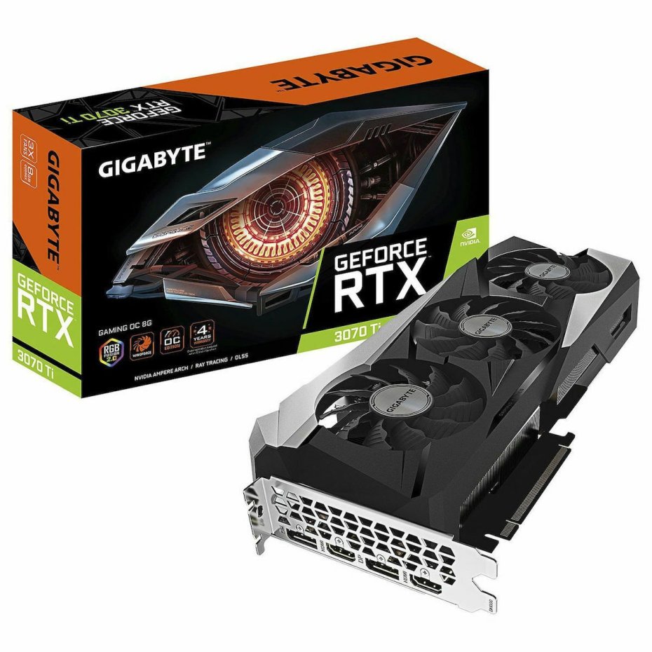 20220303113114_gigabyte_geforce_rtx_3070_ti_8gb_gddr6x_oc_lhr_rev_1_0_karta_grafikon_pci_e_x16_4_0_me_2_hdmi_kai_2_displayport_gv_n307tgaming_oc_8gd.jpeg