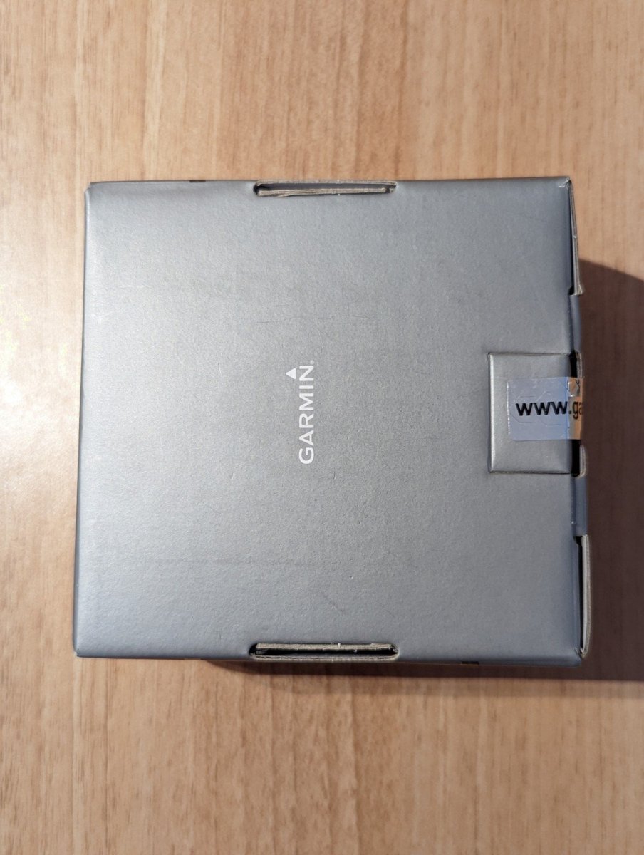 garmin 2.jpg