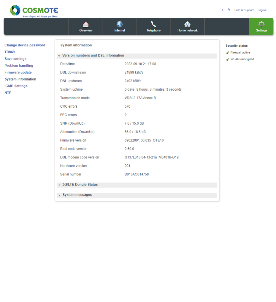 Στιγμιότυπο οθόνης (4).png