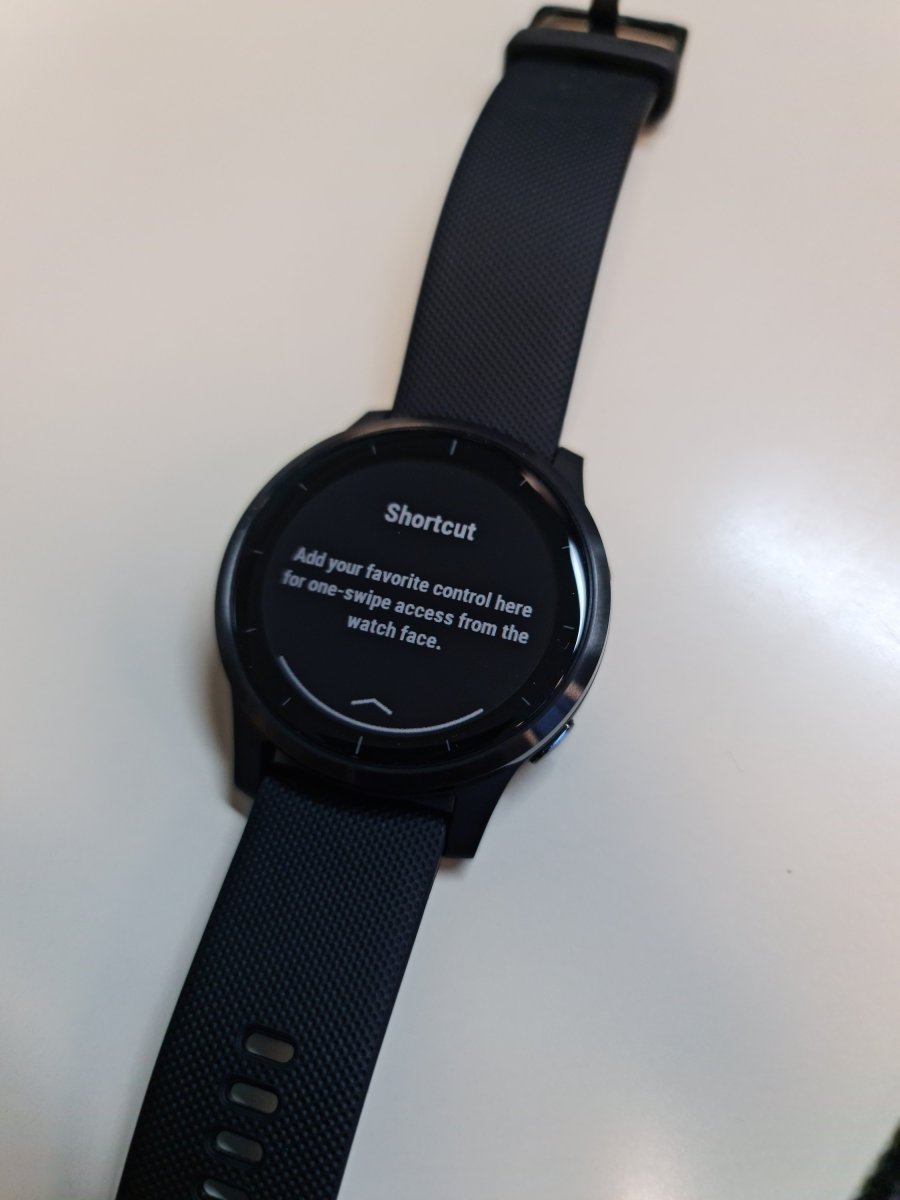 Vivoactive 4 - (2).jpg