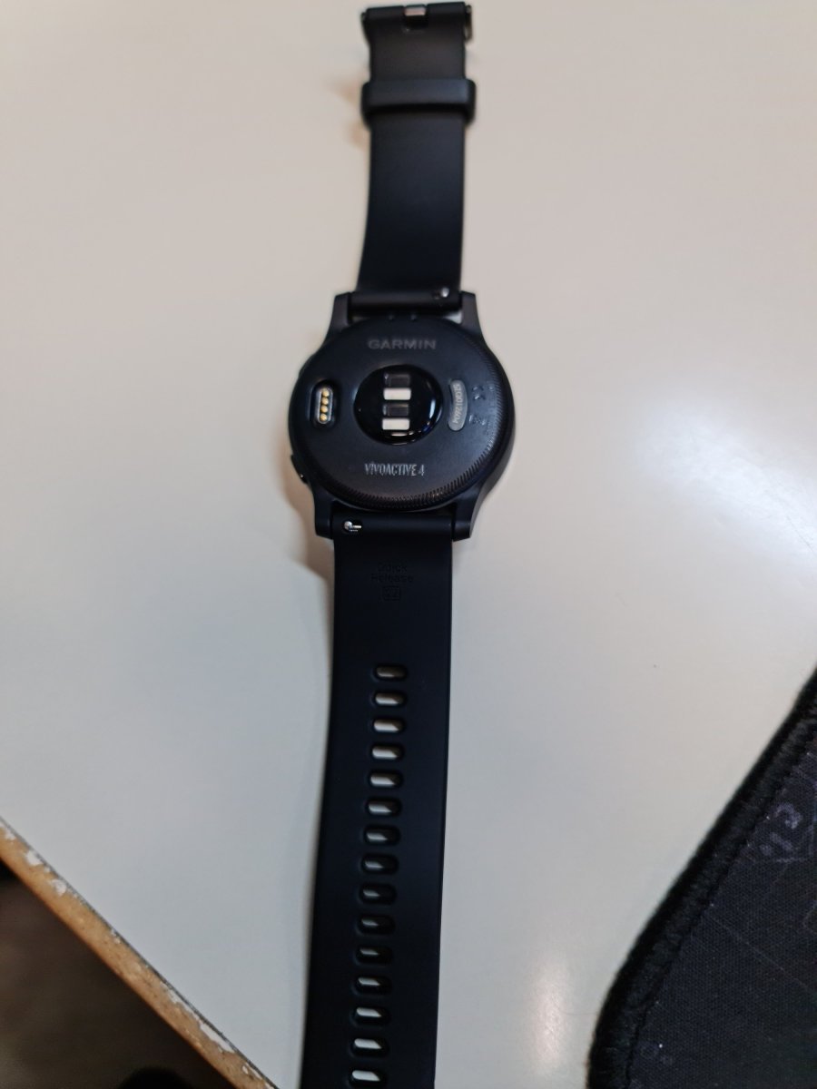 Vivoactive 4 - (3).jpg