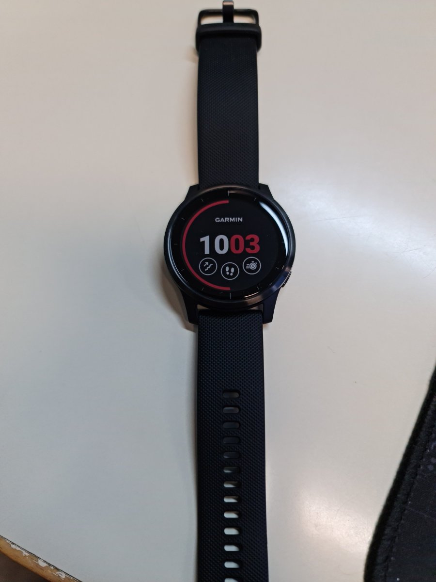 Vivoactive 4 - (1).jpg