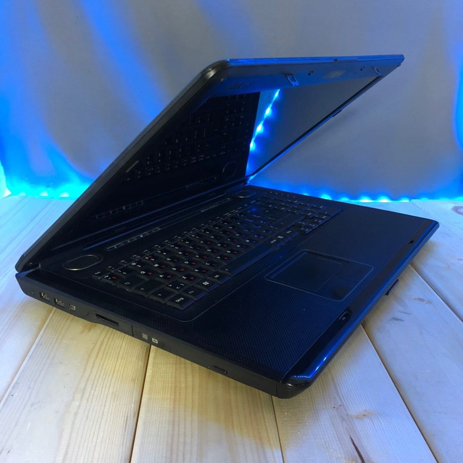 Laptop-Asus-x71a (1).jpg