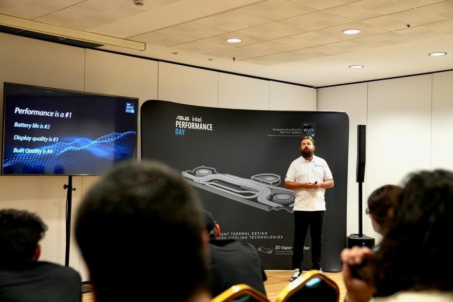 ASUS Intel Performance day - Athens 13.09.2022 - 2.jpg