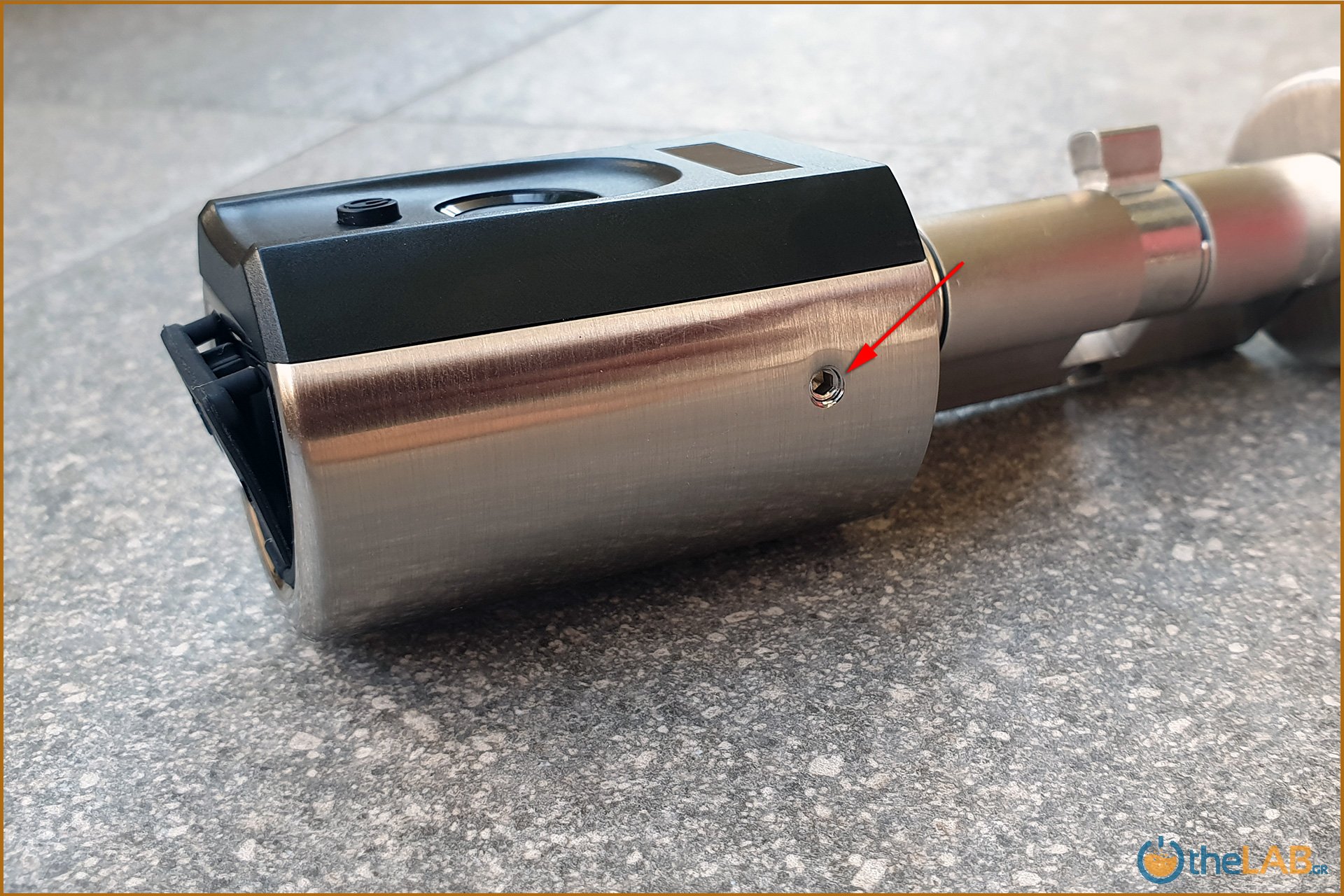 WELOCK_smart_cylinder_door_lock_touch41_smarthome_smart_access_iimage977.jpg