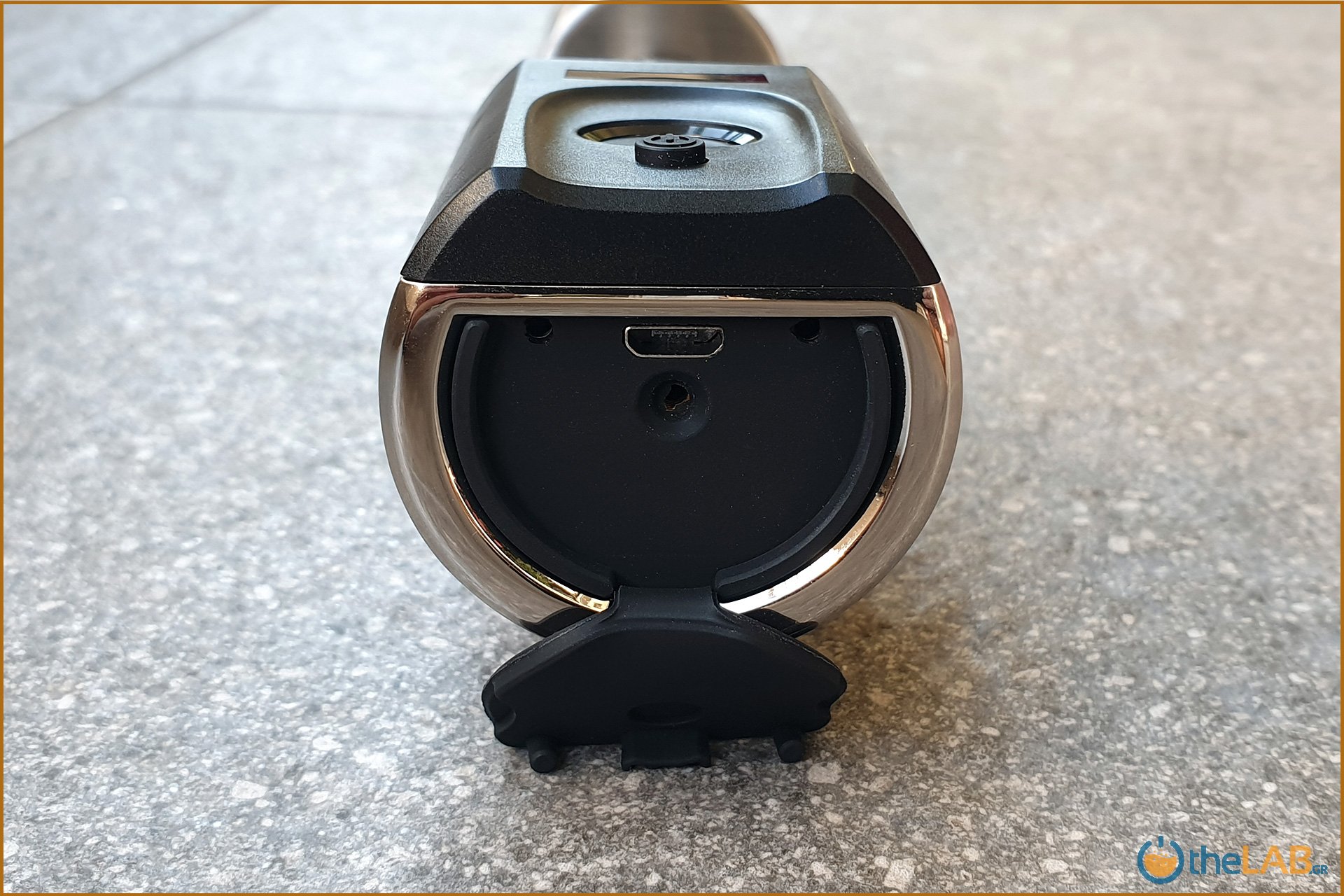 WELOCK_smart_cylinder_door_lock_touch41_smarthome_smart_access_iimage978.jpg
