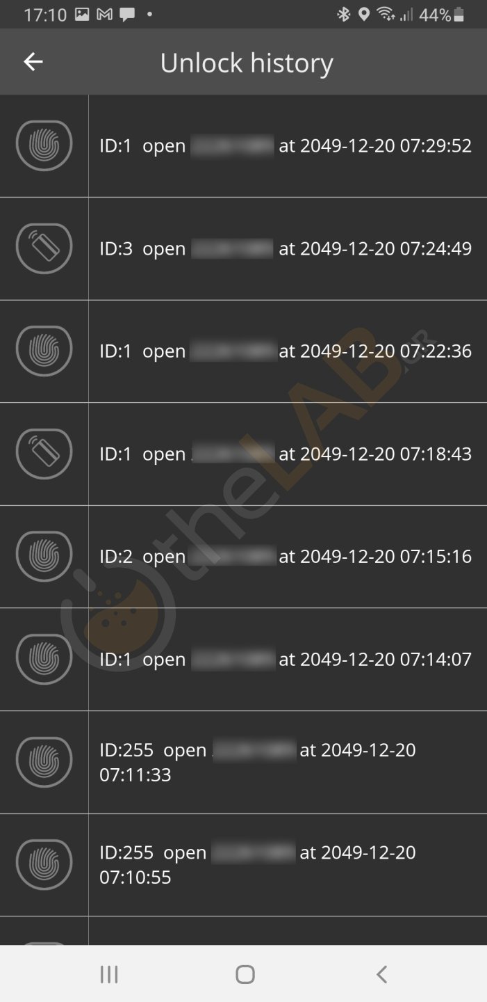 WELOCK_smart_cylinder_door_lock_touch41_smarthome_smart_access_iimage983.jpg