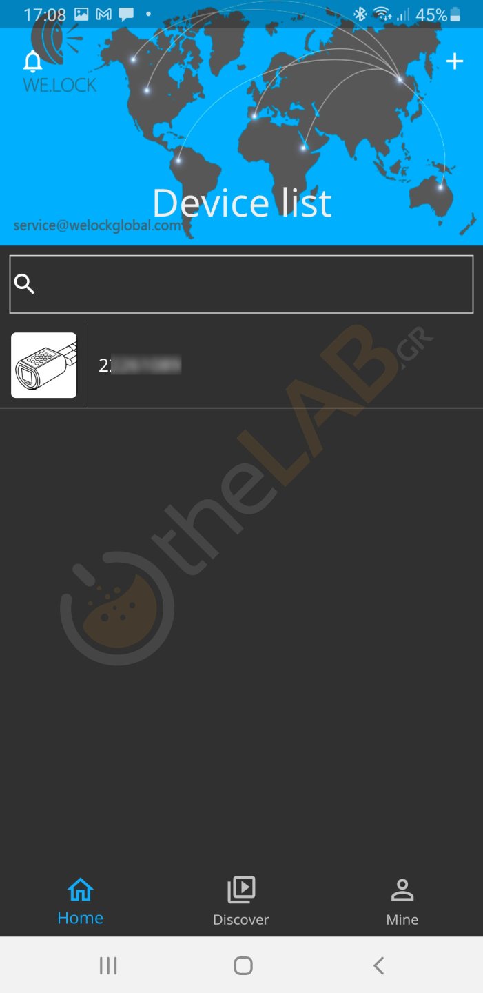WELOCK_smart_cylinder_door_lock_touch41_smarthome_smart_access_iimage988.jpg
