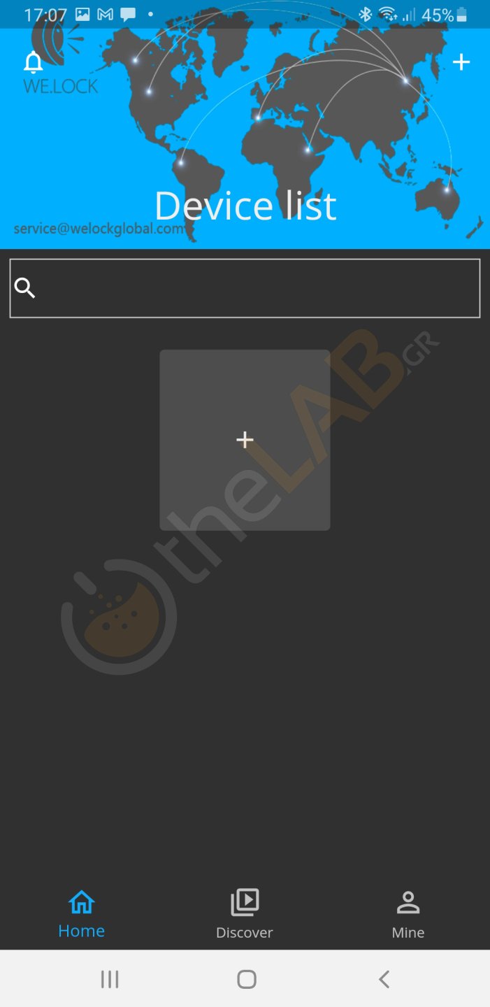 WELOCK_smart_cylinder_door_lock_touch41_smarthome_smart_access_iimage991.jpg