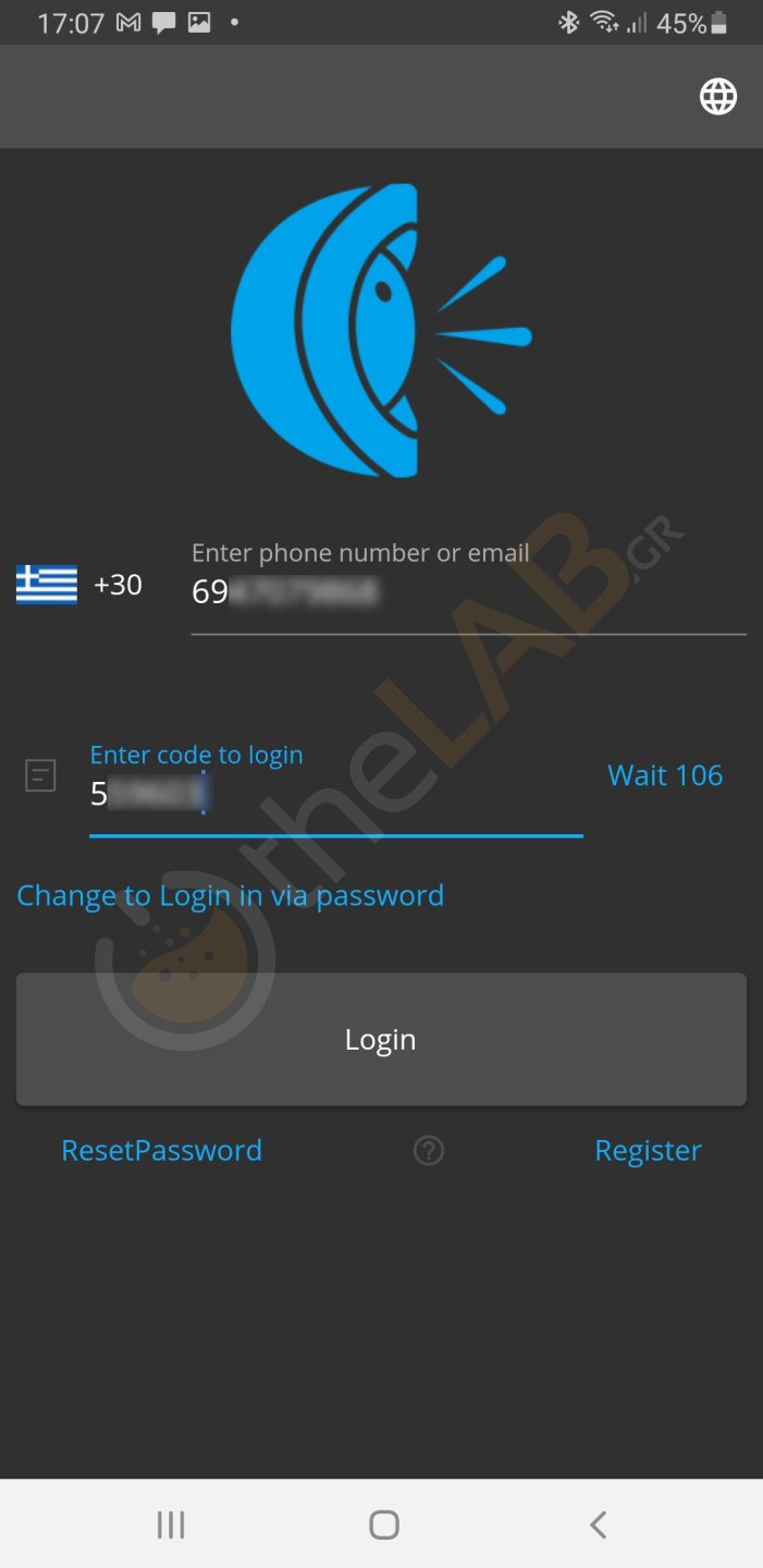 WELOCK_smart_cylinder_door_lock_touch41_smarthome_smart_access_iimage992.jpg