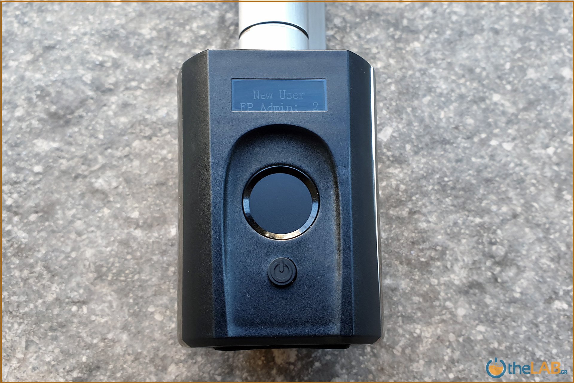 WELOCK_smart_cylinder_door_lock_touch41_smarthome_smart_access_iimage996.jpg
