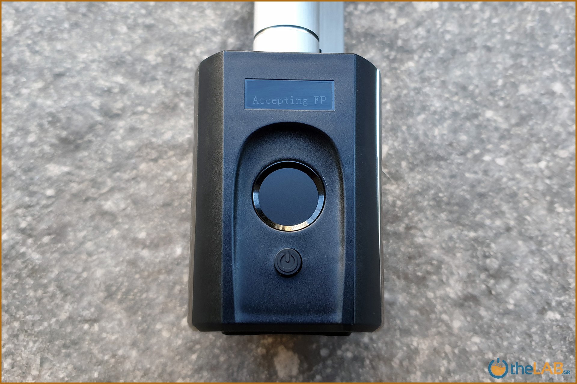 WELOCK_smart_cylinder_door_lock_touch41_smarthome_smart_access_iimage997.jpg